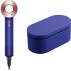 Supersonic Complete Multistyler Vinca blue and Rosé