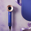 Supersonic Complete Multistyler Vinca blue and Rosé