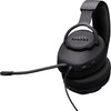 QUANTUM 100M2 - Gaming Headset - Over Ear - Zwart