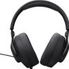QUANTUM 100M2 - Gaming Headset - Over Ear - Zwart