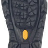 Panda Petrolio Boot S7S waterdicht | Kleur Zwart | Maat 41 - 8028027719417
