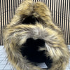 Konijn masker