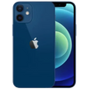 iPhone 12 mini MG8P3LL/A 128GB Blauw 77%