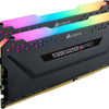 DDR4 RAM Memory Corsair CMW16GX4M2A2666C16 CL16