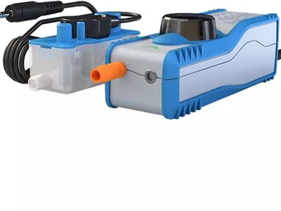 Accessoires électroniques | Câbles et chargeurs