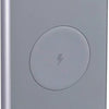 25W Wireless Battery Pack
