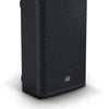 STINGER 10 G3 passieve full range luidspreker