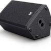 STINGER 10 G3 passieve full range luidspreker
