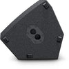 STINGER 10 G3 passieve full range luidspreker