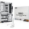B850 MAX GAMING WIFI W - Moederbord - Socket AM5 - ATX - AMD B850 chipset