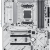 B850 MAX GAMING WIFI W - Moederbord - Socket AM5 - ATX - AMD B850 chipset