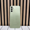 Galaxy A14