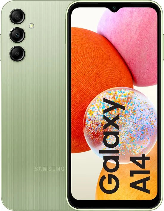 Galaxy A14