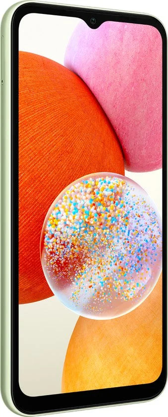 Galaxy A14