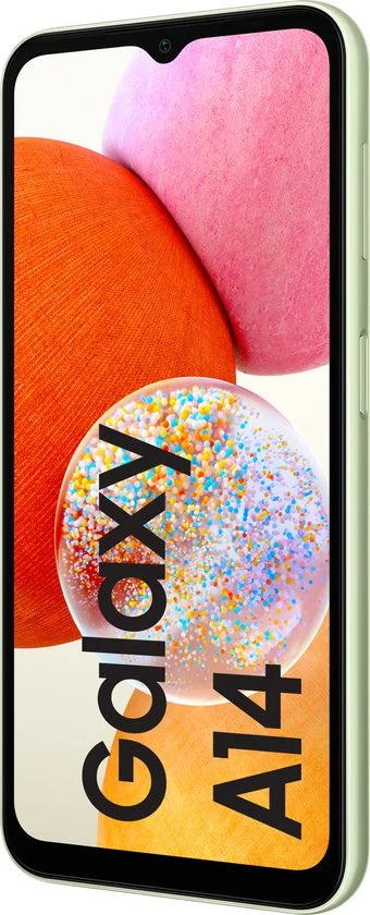 Galaxy A14