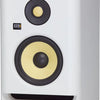 KRK RP5G4 White Noise - Actieve studio monitor