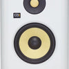 KRK RP5G4 White Noise - Actieve studio monitor