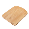 Slider voor TM6