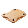 Slider voor TM6