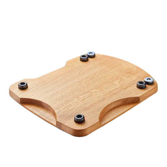 Slider voor TM6