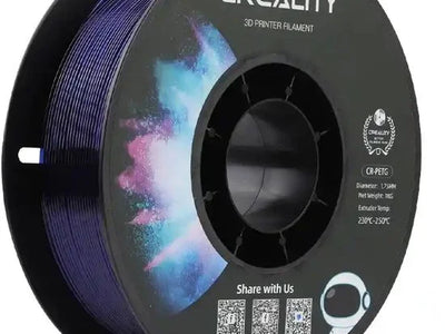 Printers & Scanners | Cartridges & Toners