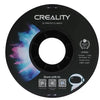 Creality Filament Cr-Petg Voor 3D Printen Transparant Blauw 1Kg Hoog