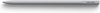 Marker - stylus pen voor ReMarkable 2 met extra tips (zonder gum)