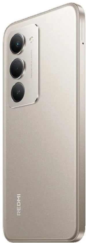 Xiaomi Redmi 15 Smartphone 6/128Gb Voor Android 12 Zie Volledige Resolutie