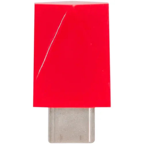 Luna Display USB Type-C Adapter