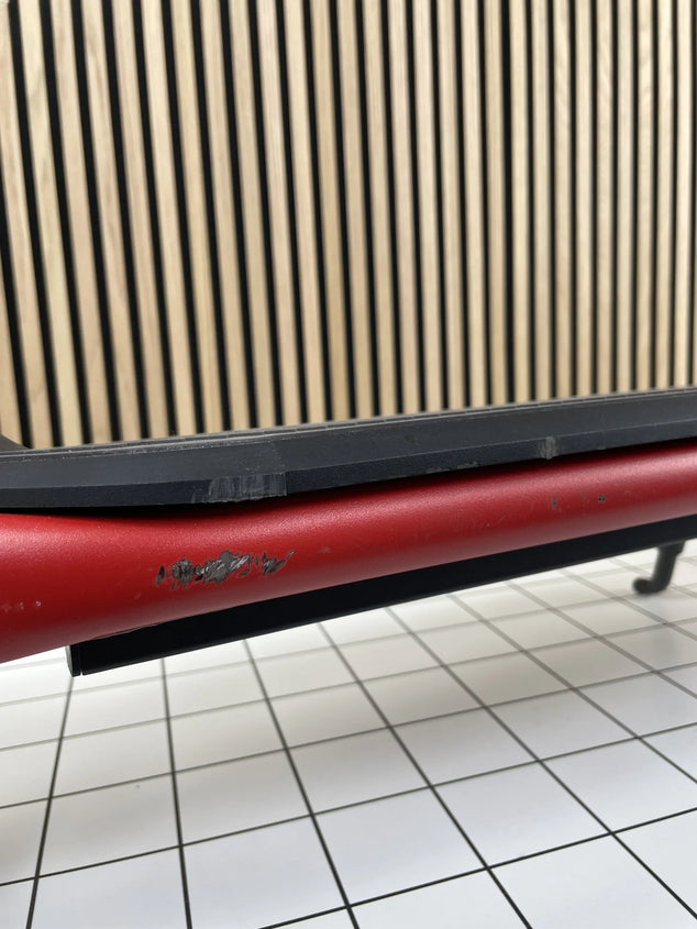 Ninebot D38E kickscooter E-scooter
