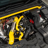 Renault Megane RS 280/300 Turbo Inlet Adaptor