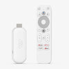 Google TV Stick 4K UHD – Chromecast