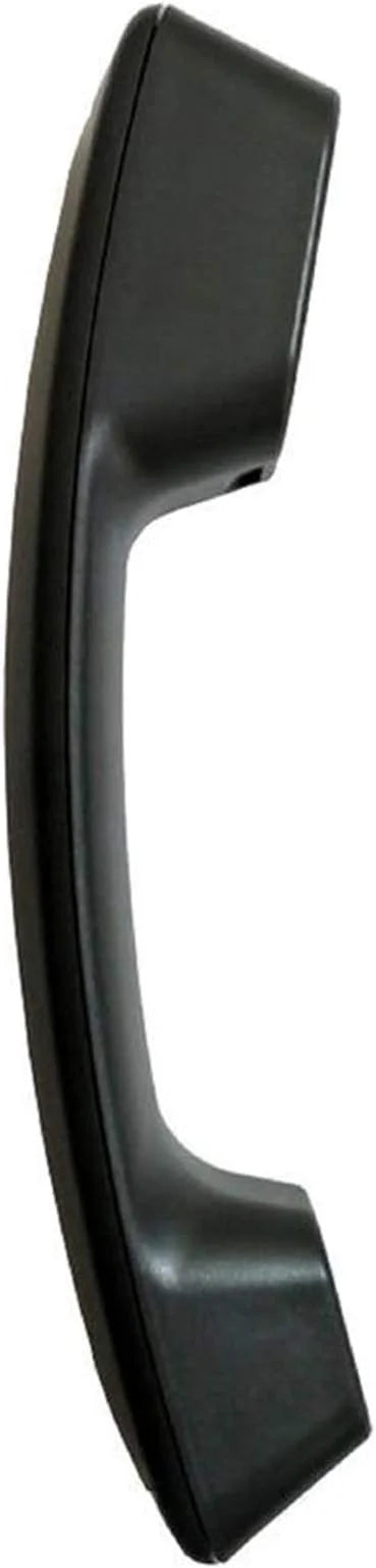 Spare Handset for Cisco DX600 Series