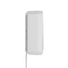 Superior Hub Hybrid, wit 4G