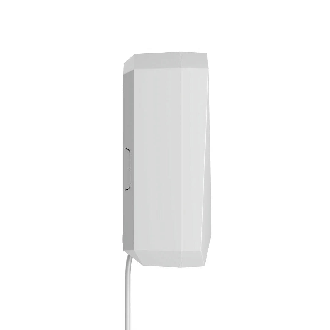 Superior Hub Hybrid, wit 4G