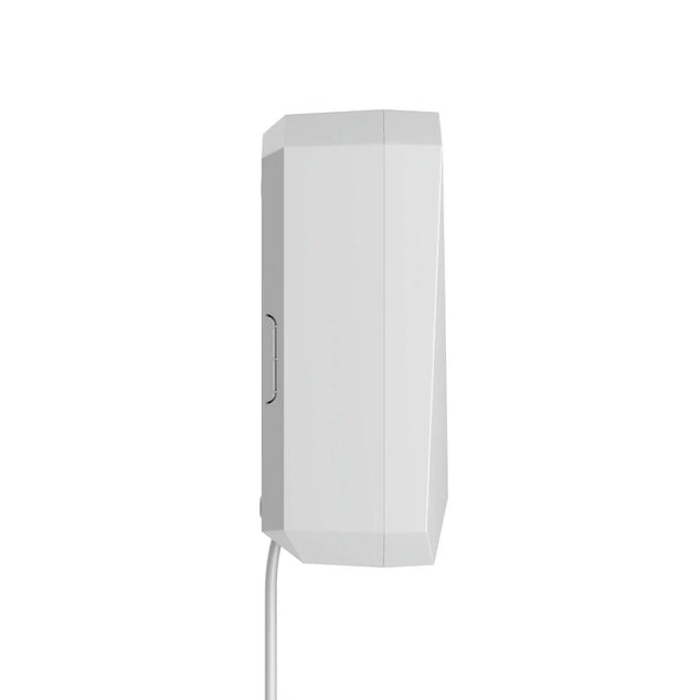 Superior Hub Hybrid, wit 4G
