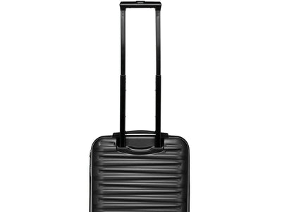 Tassen & Accessoires