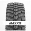 M-8080-1 Mudzilla LT 33x13.5-16