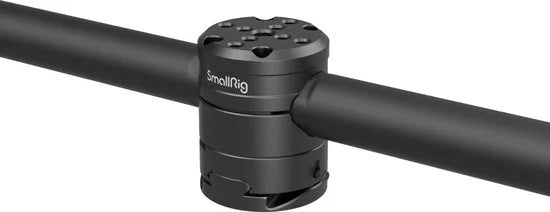 SmallRig 3761 Stabilizer Handheld Ring