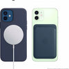 iPhone 12 Mini - 128GB - Zwart - 100%