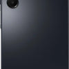 Samsung Galaxy A16 4G (LTE) - 128GB - Zwart