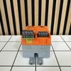 LM24A-SR-F-T Servomotor 24V 5NM + RF