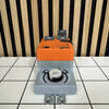 LM24A-SR-F-T Servomotor 24V 5NM + RF