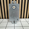 LM24A-SR-F-T Servomotor 24V 5NM + RF