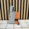 LM24A-SR-F-T Servomotor 24V 5NM + RF