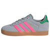 Gazelle C
