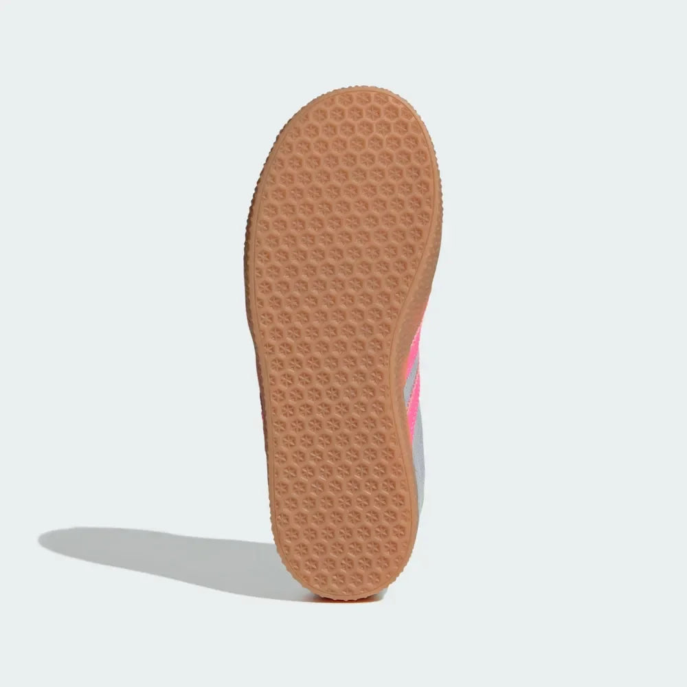 Gazelle C