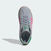 Gazelle C