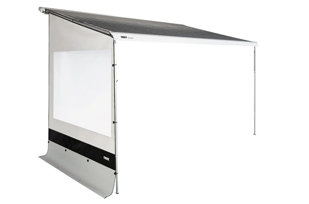 Rain Blocker Side G2 zijwand 275 XL