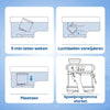 6-pack koffiemachine-waterfilter